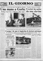 giornale/CFI0354070/1991/n. 143 del 18 luglio
